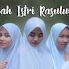 Ia termasuk wanita berpengaruh dalam sejarah awal islam. Https Encrypted Tbn0 Gstatic Com Images Q Tbn And9gcqnyzr Jiwj5jvddv8onkzjn8l5km72nbjtbwombgfhvfqt11xy Usqp Cau
