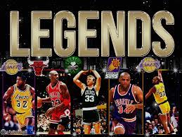 Charles Barkley Legends Basketball Wallpaper Basketball Players Nba Nba Basketball Nba Legends