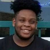 EAST ALABAMA ENDOCRINOLOGY, PC IT Department