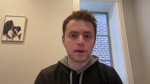 Donald Trump Closes Key Military Base as the CIA Sounds the Alarms