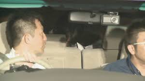 児童盗撮画像を共有の教員グループ 新たに6人目を逮捕 東京・豊島区の小学校勤務の34歳（CBCテレビ）｜ｄメニューニュース（NTTドコモ）