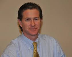 Aquarian Foundation, 132 W 36th St, New York, NY 10018, US