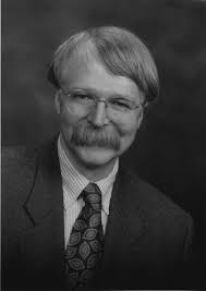 Ertle Thompson — 1929-2012