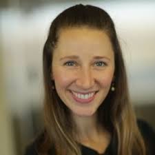 vladimirjones #newhire #teamspotlight