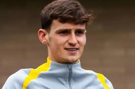 Chelsea dan Lyon Perkuat Skuad dengan Talenta Muda: Estevao dari Palmerias  dan Tyler Morton dari Liverpool Resmi Bergabung