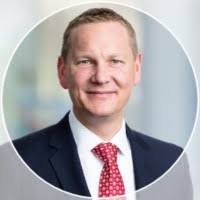 Larry Ma Email & Phone Number