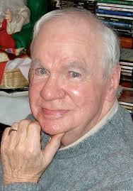 Contributions to the tribute of David Livingstone MacGibbon, New Wa...