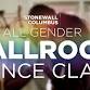 Ballroom Dance Class VI – Oct 2nd thru Nov 20th – 2025 event image