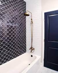 Shower Tile Ideas Mastershower Showergoals Homeideas Homestyling Homeinspiration Bathro Bathroom Shower Tile Minimalist Bathroom Bathroom Interior Design