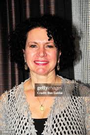 73 Susie Wall Photos & High Res Pictures