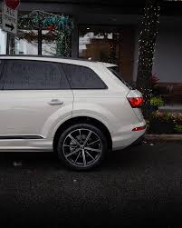 Image result for Vicuna Beige 2023 Q7