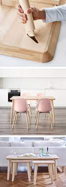 Ikea Designs New Furniture That Snaps Together In Minutes No Tools Required Ikea Furniture Assembly Furniture Assembly Furniture