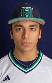 Yarbrough Paces Harrison Past Campbell