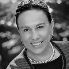 Remarkable Women of UCLA