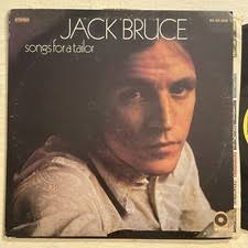 Las mejores ofertas en Discos de vinilo LP de Jack Bruce Rock