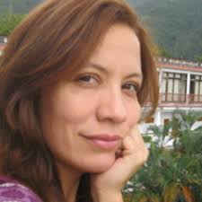 Stream Vals Venezolano by Edith Peña 2