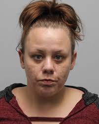 News Release By Date