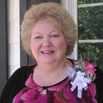 Laura Sims Family History & Historical Records