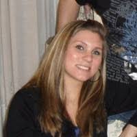 Crystal Vogt's Instagram, Twitter & Facebook