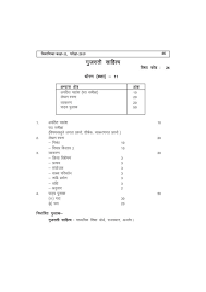 Hello friends, is post me hum aapko 12th chemistry notes in hindi pdf free download provide karne wale hai jisme hum aapko chemistry handwritten notes in hindi pdf, organic, applied chemistry pdf in hindi and chemistry notes for class 12 in hindi ki pdf niche post me de rahe hai.agar aap kisi competitive exam ki teyari kar rahe hai to 12th chemistry notes in hindi. Class 11 Rbse Syllabus Xi Syllabus For Rajathan Board Pdf Download Ncert Books Solutions Cbse Online Guide Syllabus Sample Paper