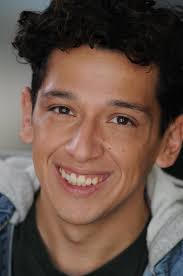 Ensemble + Staff — foolsFURY