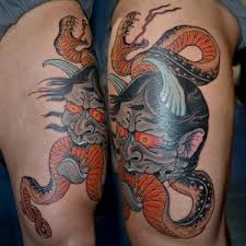 Check spelling or type a new query. 80 Japanese Snake Tattoos Myths Symbolism Common Themes