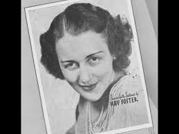 It Never Entered My Mind (1940)