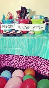 21st birthday ideas for the most creative birthday gift! 50 21 Ideas 21st Birthday Birthday Party 21 21st Bday Ideas