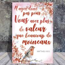 Citation Verset Biblique Tableau A Telecharger Bible Freelance Graphic Design Inspirational Message