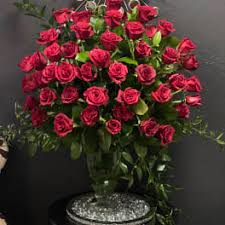 Hours may change under current circumstances Roses Delivery Surprise Infinity Floral Designs
