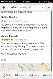 24 Of The Funniest Reviews Ever Posted To The Internet Funny Pictures Funny Meme Pictures Funny Text Posts