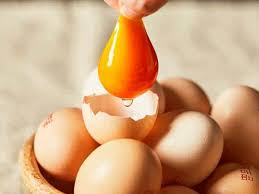 人造假雞蛋真的存在嗎?有人真的會製作假雞蛋賣錢嗎_探秘誌手機版