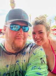 Jeanne Etheridge in people