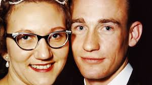 Richard Locke Obituary & Funeral