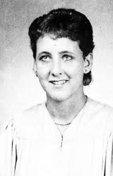 Class of 1984 & 1985 30-Year Reunion (Hollywood Hills High School)