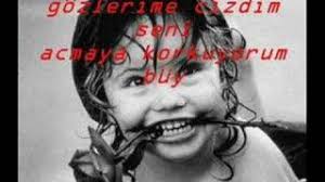 Repertuar