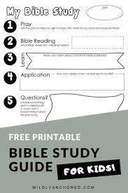 Turn off the television and fill your brain with inspirational bible and word of knowledge instead. Pin On Christian Kids Bible Resources