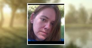 Sonja Gale Myers Obituary May 8, 2022