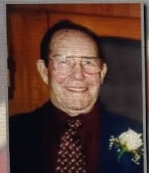 I am posting the obituary for Roland Desreuisseau. Although Roland  graduated from Greenfield Trade School, he was a member of the Mahar Class  of 1967. Our sincere sympathy to Butch's family and