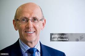 648 Scott Hedge Stock Photos, High-Res Pictures, and Images