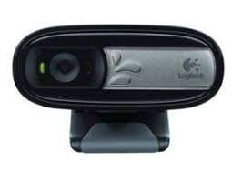 Logitech Webcam C170 Software Driver User Manual Download