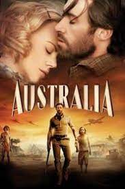P L A Y Australia 2008 Pelicula Completa En Linea Australia Movie Free Movies Online Full Movies