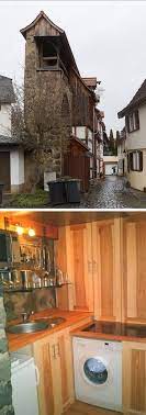 butzbach germany renting a house historic homes house styles