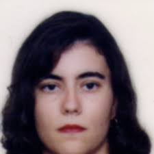 Beatriz FRANCO MARTINS SOUZA