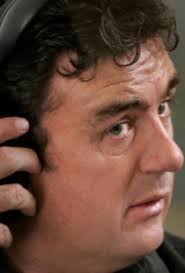 Des Cahill among PPI inductees