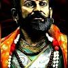 Here are shivaji beautiful hd wallpapers images pictures latest collection and share with your friends and family members with whatsapp. Https Encrypted Tbn0 Gstatic Com Images Q Tbn And9gcsh1svjuix5bxwlejl71a5hdijftog5rthn3gs3hpsgi7tktxhx Usqp Cau