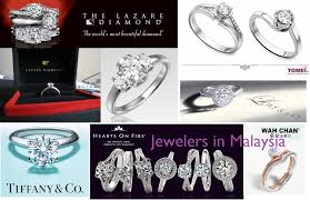 Image result for Tomei Gold Twist Diamond Rings