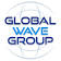 Global Wave Group