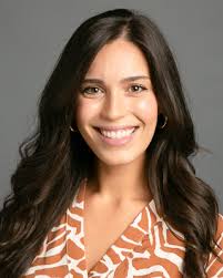 Faculty & Staff Directory