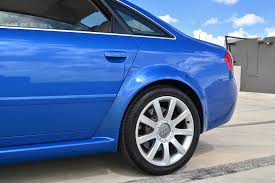 Image result for Mauritius Blue 2003 Audi